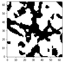 _images/004c959d2a1ae70ce470b5b374729e80321a618f675ee2619683b2a14862dcfb.png