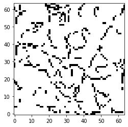 _images/97b8e0ba3da45689700e0e0cec3a3444418e599e1dcba1ec3a43164a73165447.png