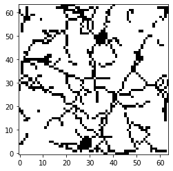_images/cc9b64243158fe8aee6c311384b4844bb225ff26238be5d8f4d371cc6e325af5.png